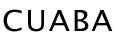 QUABA