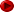 �t��