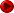�t��