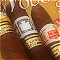 2011�N�̃��~�e�b�h�V�K�[�A���ɓ����I