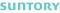 �t��