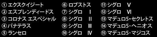 RC[o151{̍؃Cibv